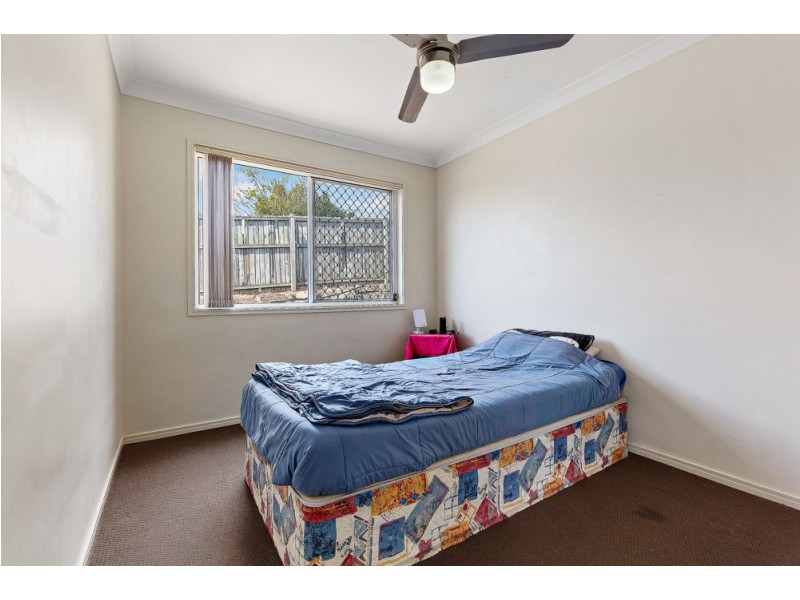 20 Raleigh Place, Redbank Plains QLD 4301