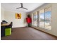 20 Raleigh Place, Redbank Plains QLD 4301