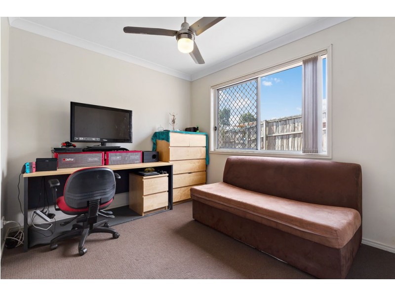 20 Raleigh Place, Redbank Plains QLD 4301