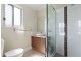 20 Raleigh Place, Redbank Plains QLD 4301