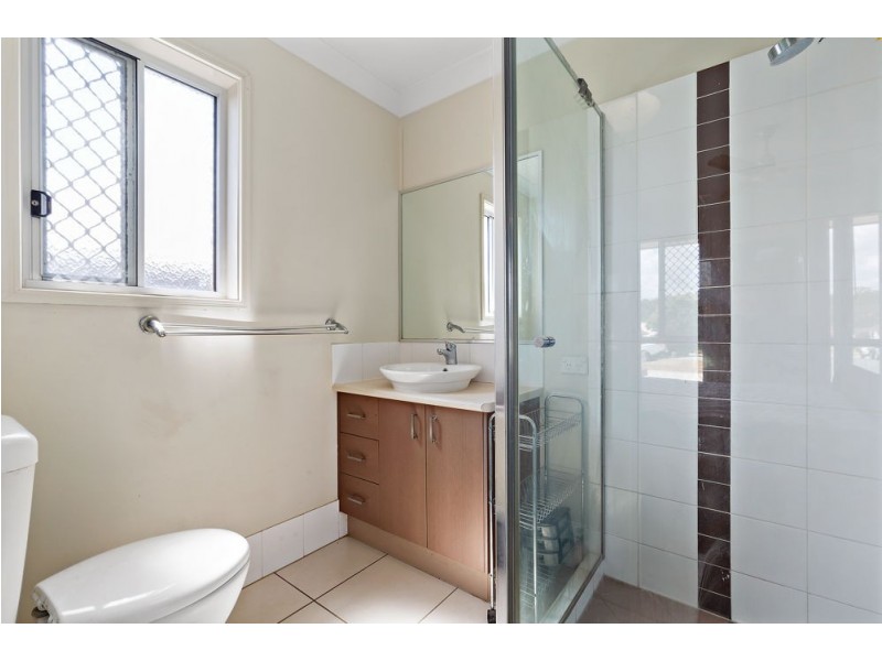 20 Raleigh Place, Redbank Plains QLD 4301