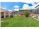 20 Raleigh Place, Redbank Plains QLD 4301