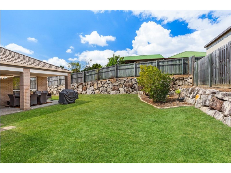 20 Raleigh Place, Redbank Plains QLD 4301