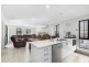 12 Park Edge Drive, Springfield Lakes QLD 4300
