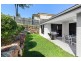 12 Park Edge Drive, Springfield Lakes QLD 4300