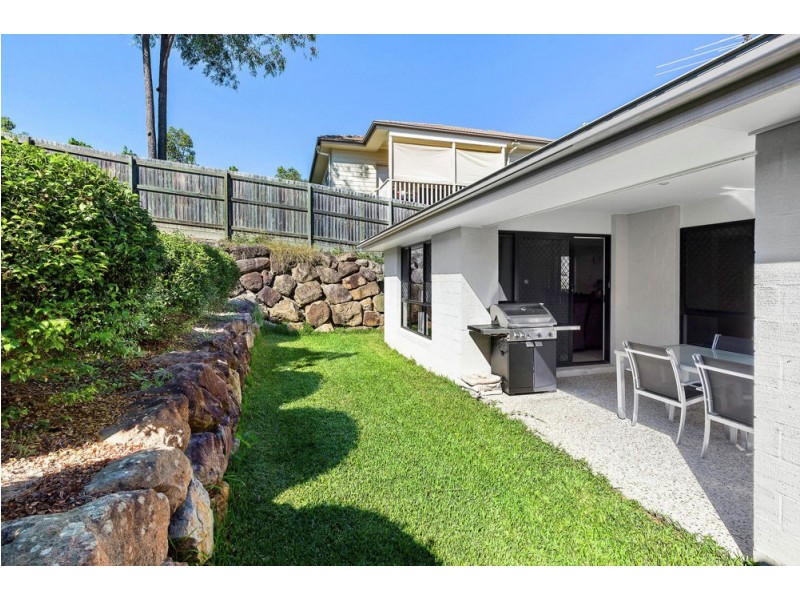 12 Park Edge Drive, Springfield Lakes QLD 4300
