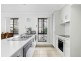 12 Park Edge Drive, Springfield Lakes QLD 4300