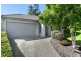 12 Park Edge Drive, Springfield Lakes QLD 4300