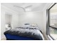 12 Park Edge Drive, Springfield Lakes QLD 4300