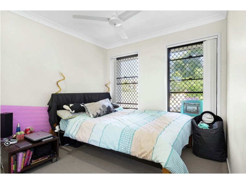12 Park Edge Drive, Springfield Lakes QLD 4300