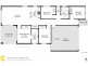 12 Park Edge Drive, Springfield Lakes QLD 4300 Floorplan