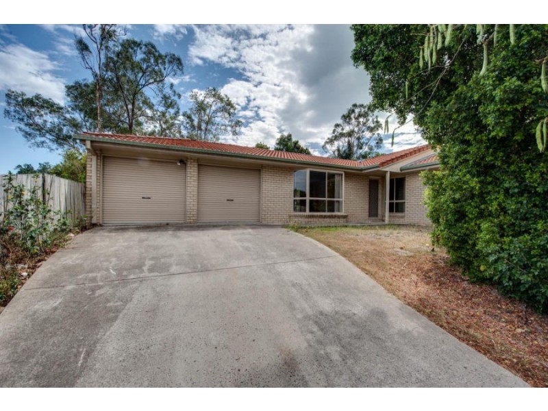 23 Arborwood  Ave, Springfield QLD 4300