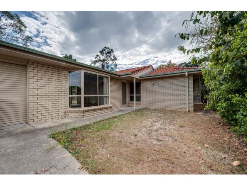 23 Arborwood  Ave, Springfield QLD 4300
