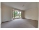 23 Arborwood  Ave, Springfield QLD 4300