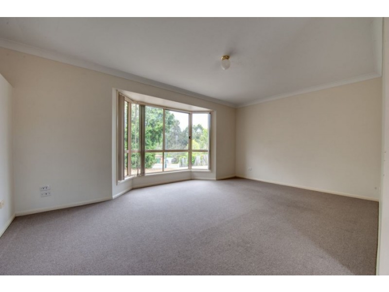 23 Arborwood  Ave, Springfield QLD 4300