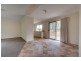 23 Arborwood  Ave, Springfield QLD 4300