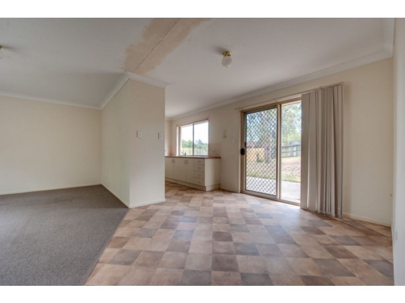 23 Arborwood  Ave, Springfield QLD 4300