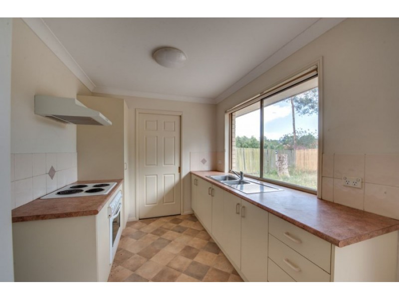 23 Arborwood  Ave, Springfield QLD 4300