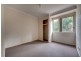 23 Arborwood  Ave, Springfield QLD 4300