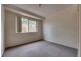 23 Arborwood  Ave, Springfield QLD 4300
