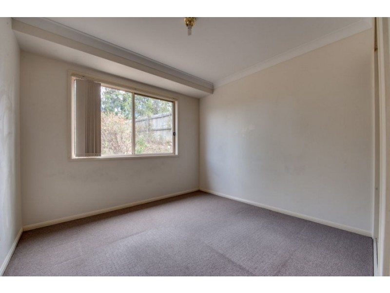 23 Arborwood  Ave, Springfield QLD 4300