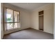23 Arborwood  Ave, Springfield QLD 4300