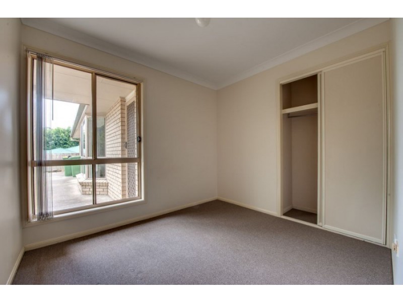 23 Arborwood  Ave, Springfield QLD 4300