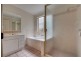 23 Arborwood  Ave, Springfield QLD 4300