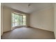 23 Arborwood  Ave, Springfield QLD 4300