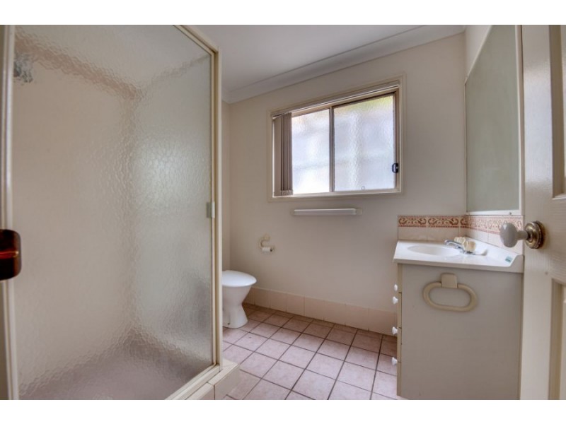 23 Arborwood  Ave, Springfield QLD 4300