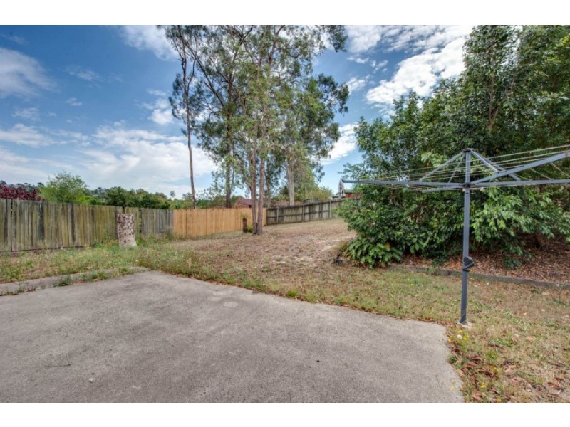 23 Arborwood  Ave, Springfield QLD 4300