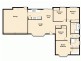 23 Arborwood  Ave, Springfield QLD 4300 Floorplan