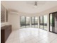 15 Dandenong Street, Forest Lake QLD 4078
