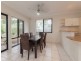 15 Dandenong Street, Forest Lake QLD 4078