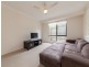 15 Dandenong Street, Forest Lake QLD 4078