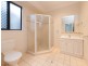15 Dandenong Street, Forest Lake QLD 4078