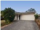 15 Dandenong Street, Forest Lake QLD 4078