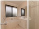 15 Dandenong Street, Forest Lake QLD 4078