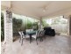 15 Dandenong Street, Forest Lake QLD 4078