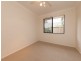 15 Dandenong Street, Forest Lake QLD 4078