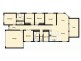 15 Dandenong Street, Forest Lake QLD 4078 Floorplan