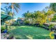 5 Nimerette Street, Bellbird Park QLD 4300