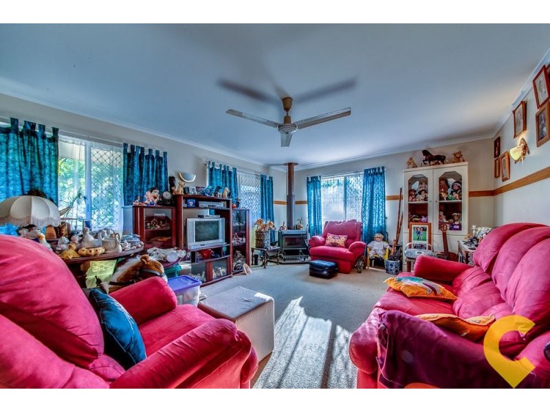 5 Nimerette Street, Bellbird Park QLD 4300