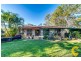 5 Nimerette Street, Bellbird Park QLD 4300