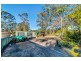 5 Nimerette Street, Bellbird Park QLD 4300