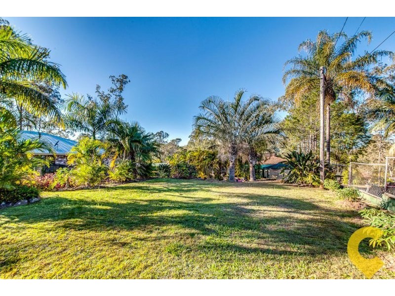 5 Nimerette Street, Bellbird Park QLD 4300