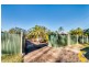 5 Nimerette Street, Bellbird Park QLD 4300