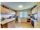 11 Windermere Street, Raceview QLD 4305