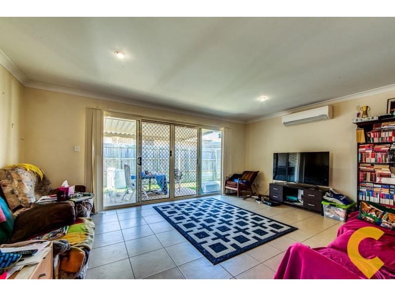 11 Windermere Street, Raceview QLD 4305