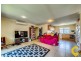 11 Windermere Street, Raceview QLD 4305